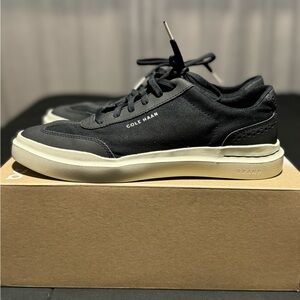 Cole Haan Grand